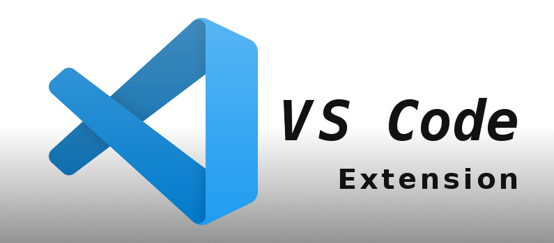 Какие расширения VS Code я использую